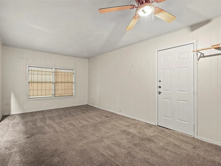 5515 Flamingo Dr — Photo 10