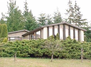 7310 61st Pl NE, Marysville, WA 98270