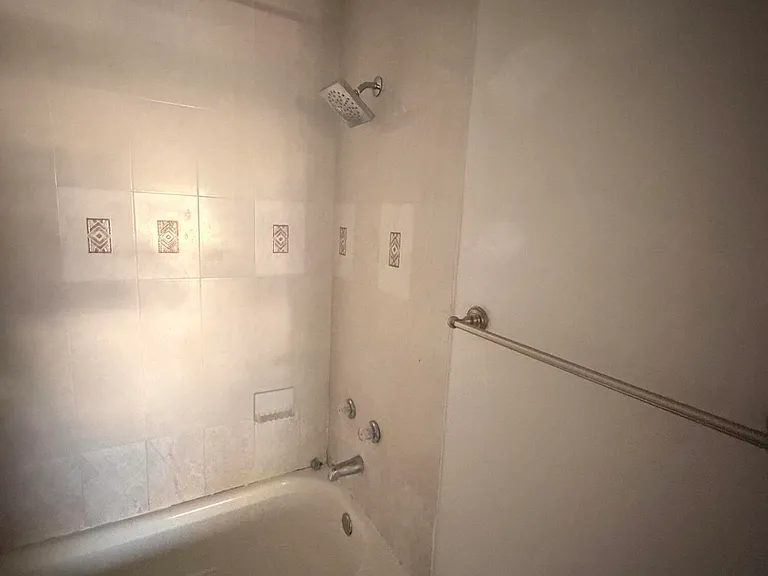 3604 Inlet Cir — Photo 15