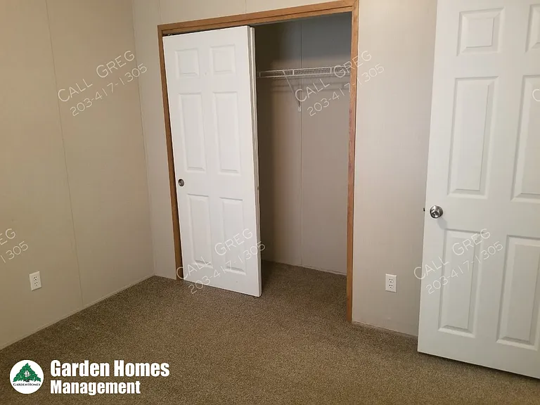 1A Princess Pine Ln — Photo 7