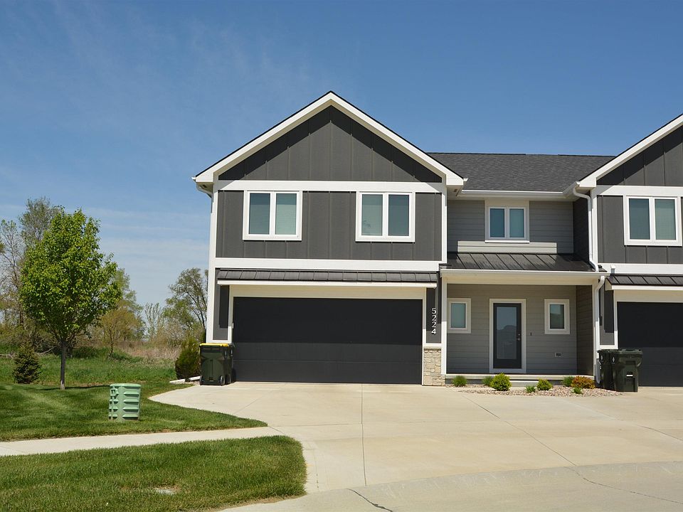 1st image of 5224 Lynx Ct