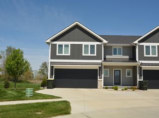 5224 Lynx Ct, Sioux City, IA 51106