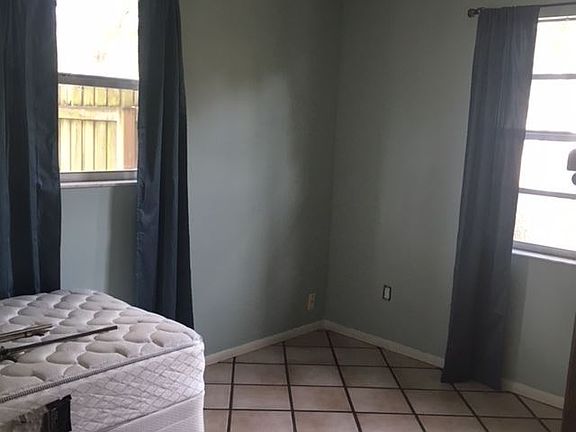 4th image of 1209 Asturia Way S