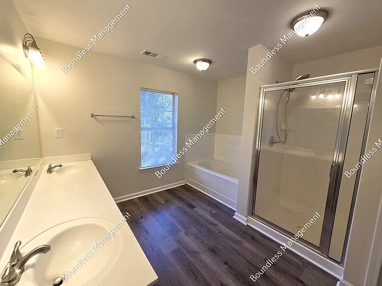 250 Amal Dr SW #7009 — Photo 9