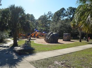 9752 E Viceroy Dr, Jacksonville, FL 32257