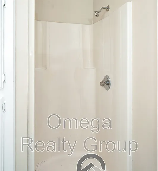 7504 Carrolwood Way — Photo 27