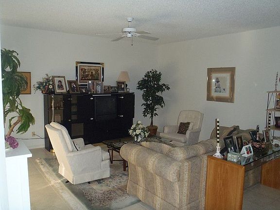 5th image of 3603 Fairway Dr N