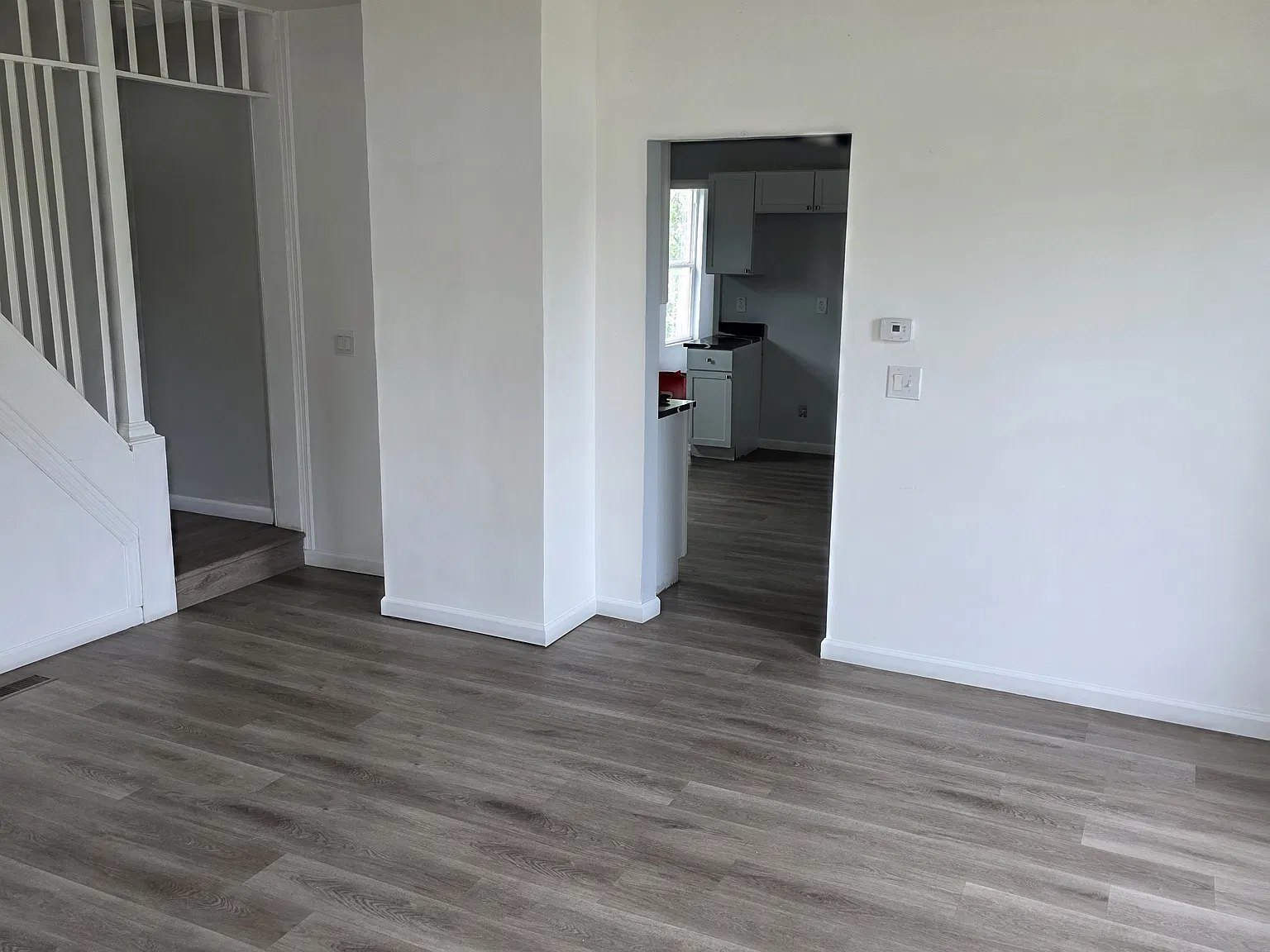 3 bed, 1.5 bath, 1596 sqft, $1,600 — Photo 4