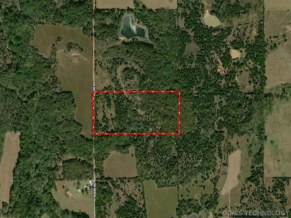 2nd image of 3 N 3590th Rd