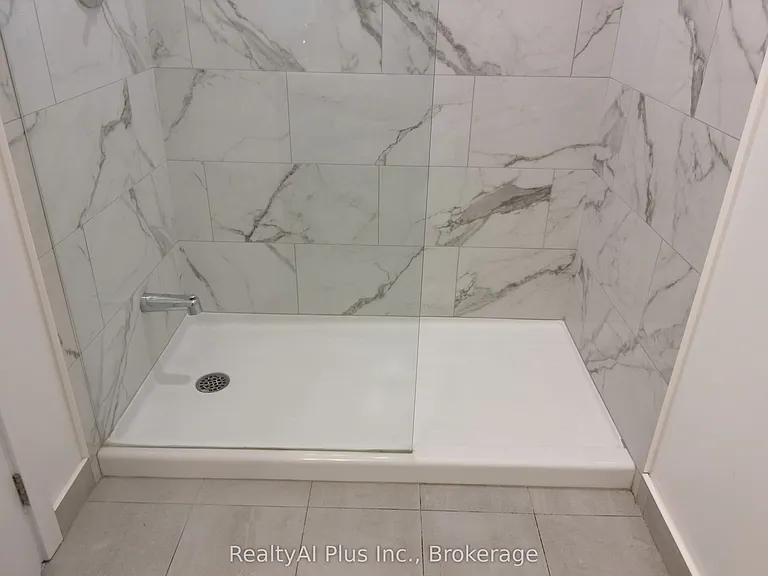 38 Forest Manor Rd #605 — Photo 11