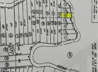 0 Dempsey Ave #264, Lake Elsinore, CA 92530