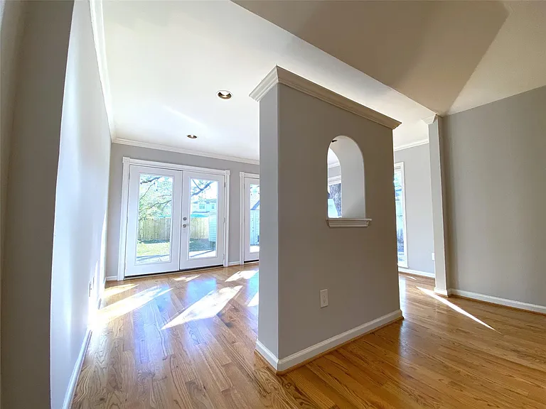 3115 Glen Haven Blvd — Photo 12