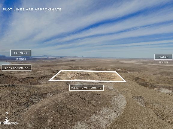 4th image of 16642 Power Line Rd