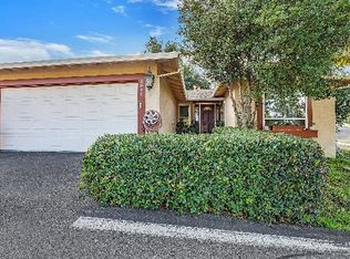 1040 View Dr, Richmond, CA 94803