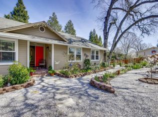 3747 Kimberly Rd, Cameron Park, CA 95682