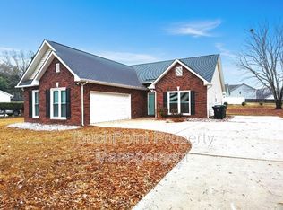 1901 Timber Lane Dr, Monroe, NC 28110