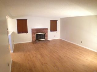 3229 Saltern Way, Sparks, NV