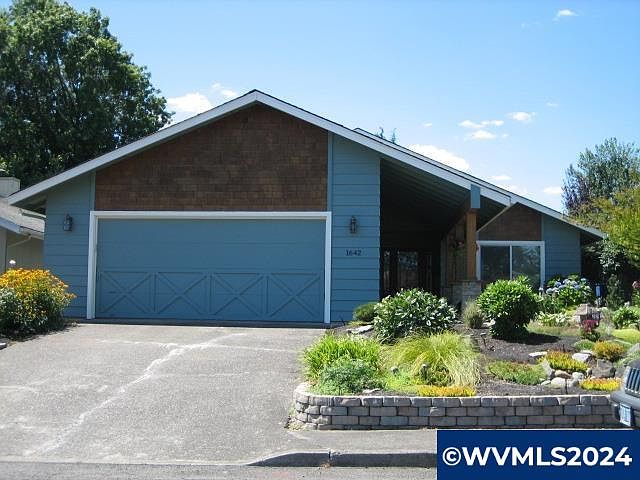 1st image of 1642 Sunrise Cir NW