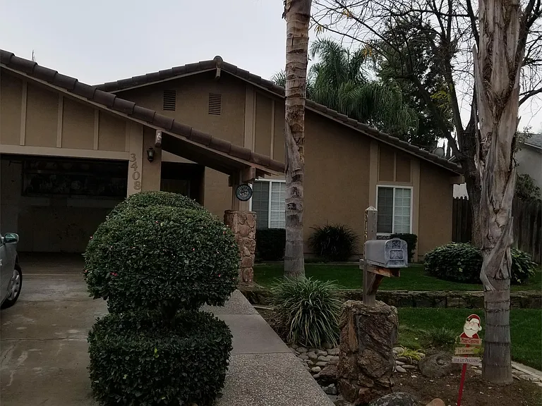 3408 Moonview Dr — Photo 5