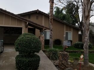 3408 Moonview Dr, Ceres, CA