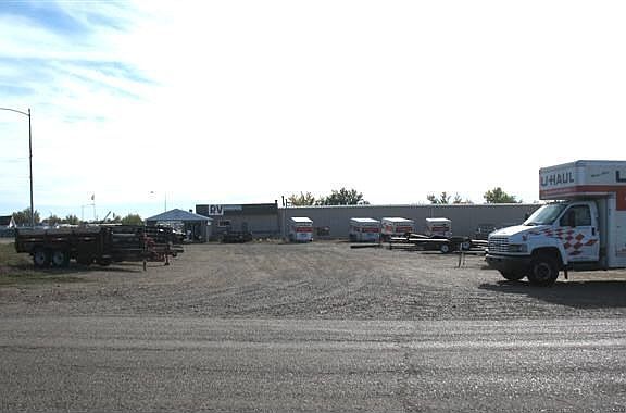 2nd image of 54099 Us Highway 2 W