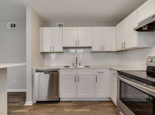 4310 W Northgate Dr #122, Irving, TX 75062