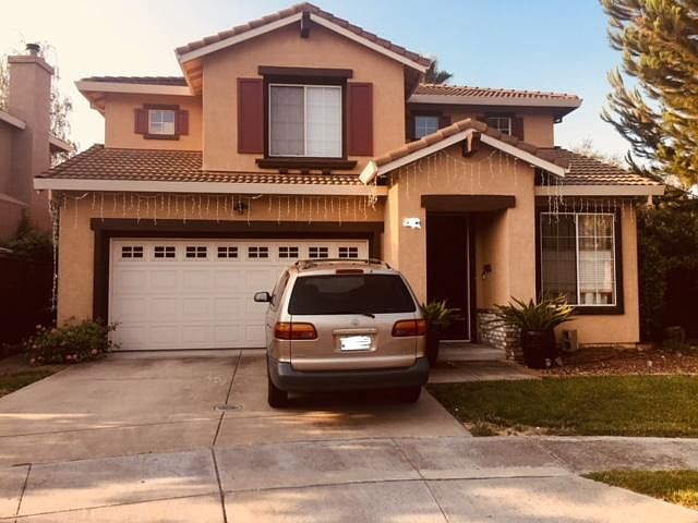 1st image of 564 Giles Way