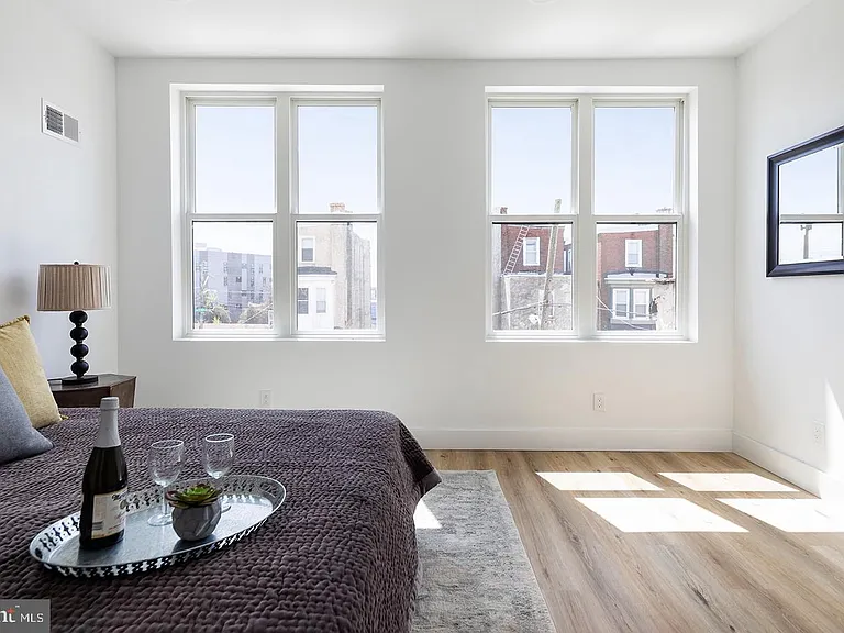 3108 Clifford St #A — Photo 15