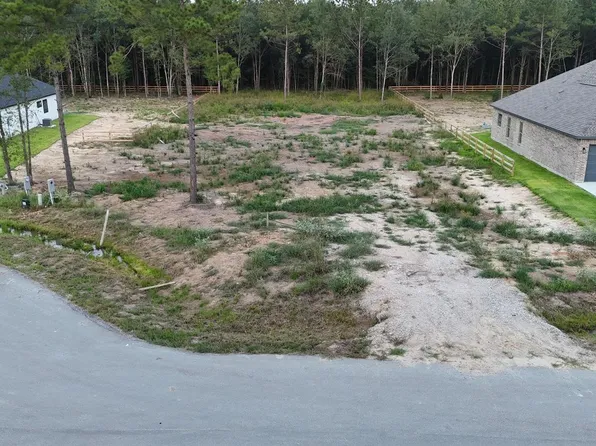 1924 Road 66122, Dayton, TX 77535