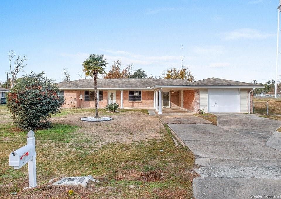 1st image of 2129 Linda Dr