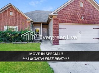 101 Merimeadows Dr, Calera, AL 35040