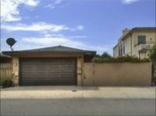 5206 Reef Way, Oxnard, CA 93035