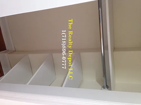 Rented by The Realty Depot | media 3