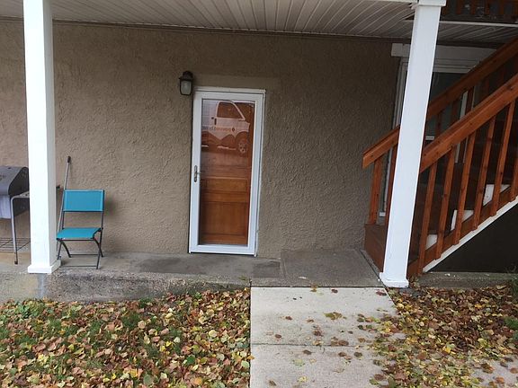 2nd image of 1805 University Ave #B