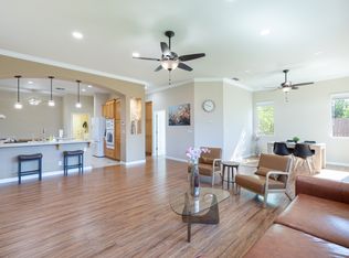 2121 Mullen Ct, Folsom, CA 95630