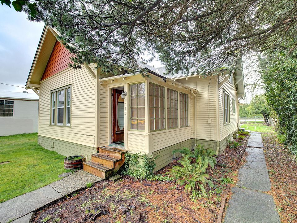 1st image of 8263 Falls Ave SE