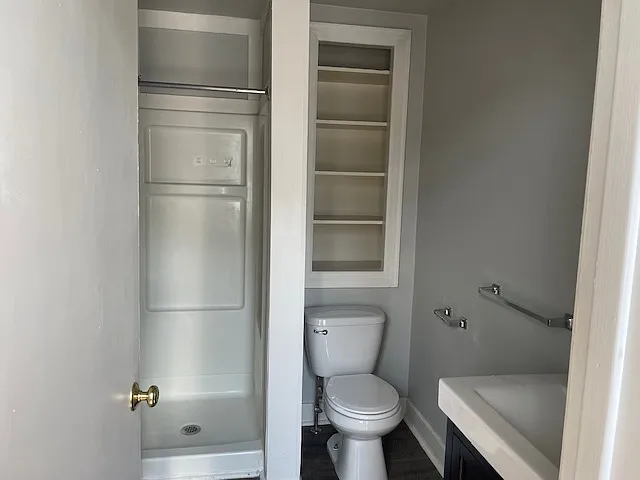 805 South St #6 — Photo 7