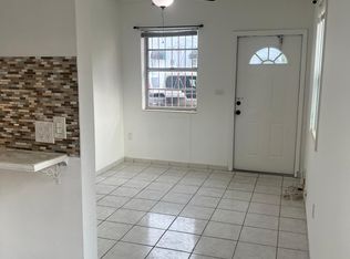 1823 SW 7th St, Miami, FL 33135