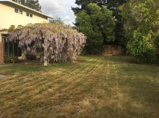 2520 Toltec Cir, San Ramon, CA 94583