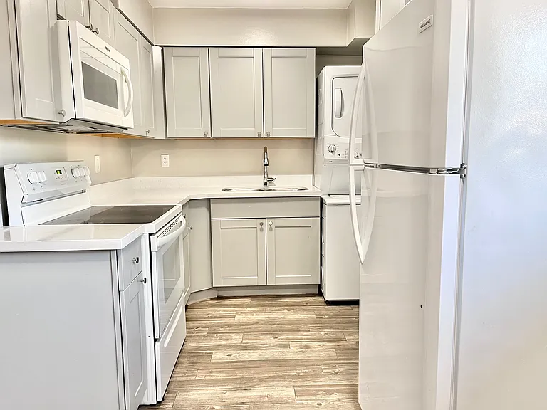 Turney Place — Photo 31