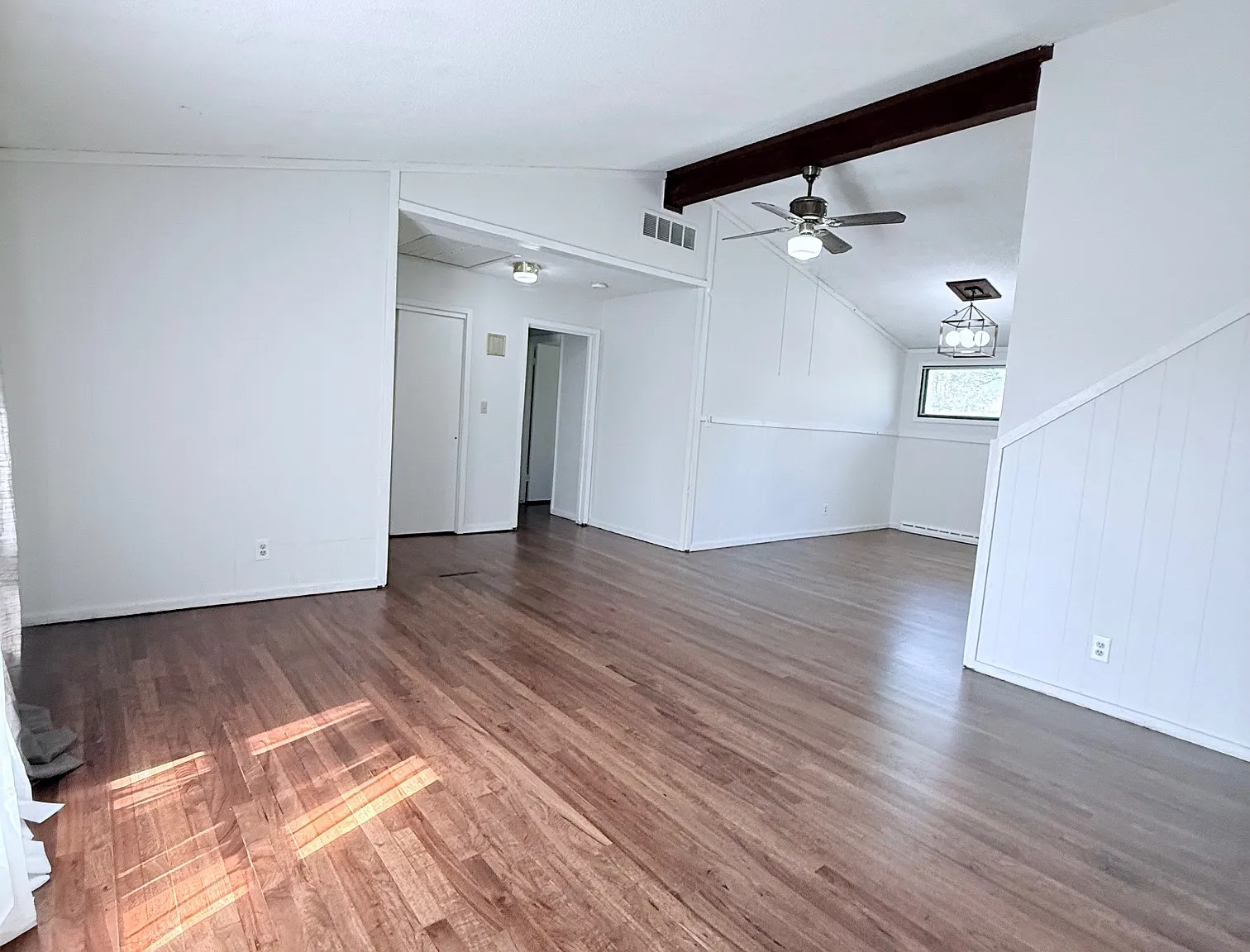 3 bed, 1205 sqft, $1,400 — Photo 4