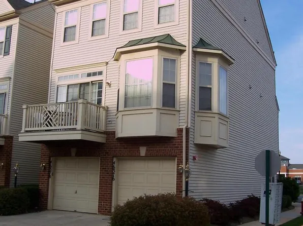 46378 Monocacy Sq, Sterling, VA 20165