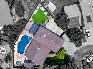 1216 Chelsea Ct, Antioch, CA 94509