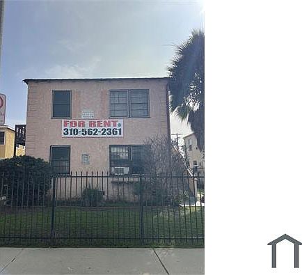 3rd image of 2008 W 35th St #2008