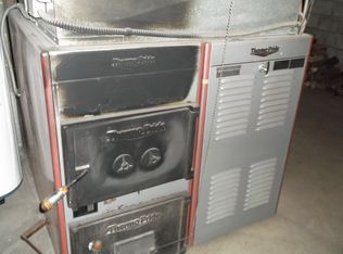 2458 210th St, Luck, WI 54853