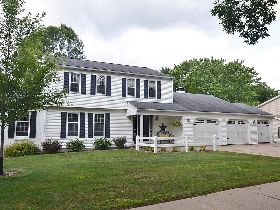 1st image of 4010 BRIARWOOD AVENUE
