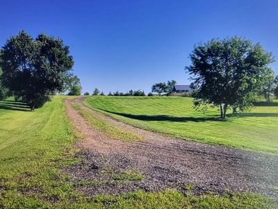 20172 162nd St, Eden Valley, MN, 55329