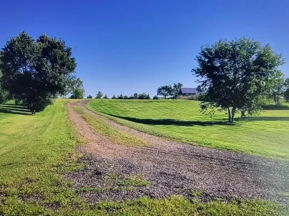 20172 162nd St, Eden Valley, MN 55329
