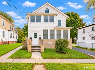219 Pearl St, Middletown, CT 06457
