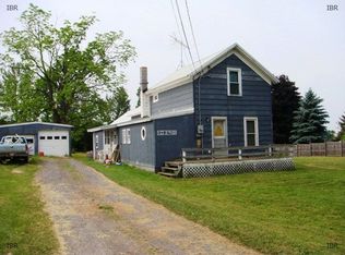 10298 State Route 90, Genoa, NY 13071